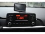 Kia Picanto 1.0 CVVT EconomyPlusLine Navigatie Airco, Weinig KM!