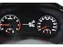 Kia Picanto 1.0 CVVT EconomyPlusLine Navigatie Airco, Weinig KM!