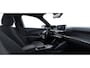 Peugeot e-2008 EV Style 54 kWh | Te bestellen | 8 Jaar garantie | 2,9% Finance | WLTP tot 406km | Actieprijs | 100kW snel laden | i-Cockpit | Apple Carplay/Android Auto