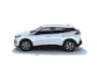 Peugeot e-2008 EV Style 54 kWh | Te bestellen | 8 Jaar garantie | 2,9% Finance | WLTP tot 406km | Actieprijs | 100kW snel laden | i-Cockpit | Apple Carplay/Android Auto