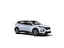 Peugeot e-2008 EV Style 54 kWh | Te bestellen | 8 Jaar garantie | 2,9% Finance | WLTP tot 406km | Actieprijs | 100kW snel laden | i-Cockpit | Apple Carplay/Android Auto