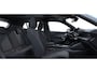 Peugeot e-2008 EV Style 54 kWh | Te bestellen | 8 Jaar garantie | 2,9% Finance | WLTP tot 406km | Actieprijs | 100kW snel laden | i-Cockpit | Apple Carplay/Android Auto