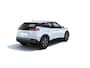 Peugeot e-2008 EV Style 54 kWh | Te bestellen | 8 Jaar garantie | 2,9% Finance | WLTP tot 406km | Actieprijs | 100kW snel laden | i-Cockpit | Apple Carplay/Android Auto