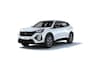 Peugeot e-2008 EV Style 54 kWh | Te bestellen | 8 Jaar garantie | 2,9% Finance | WLTP tot 406km | Actieprijs | 100kW snel laden | i-Cockpit | Apple Carplay/Android Auto