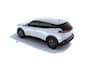 Peugeot e-2008 EV Style 54 kWh | Te bestellen | 8 Jaar garantie | 2,9% Finance | WLTP tot 406km | Actieprijs | 100kW snel laden | i-Cockpit | Apple Carplay/Android Auto
