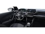 Peugeot e-2008 EV Style 54 kWh | Te bestellen | 8 Jaar garantie | 2,9% Finance | WLTP tot 406km | Actieprijs | 100kW snel laden | i-Cockpit | Apple Carplay/Android Auto