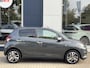 Peugeot 108 1.0 e-VTi Allure