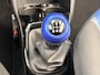 Peugeot 108 1.0 e-VTi Allure