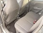 Peugeot 108 1.0 e-VTi Allure