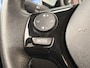 Peugeot 108 1.0 e-VTi Allure