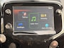 Peugeot 108 1.0 e-VTi Allure