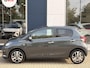 Peugeot 108 1.0 e-VTi Allure