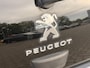 Peugeot 108 1.0 e-VTi Allure