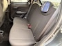 Peugeot 108 1.0 e-VTi Allure