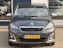 Peugeot 108 1.0 e-VTi Allure
