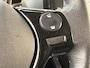 Peugeot 108 1.0 e-VTi Allure