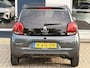 Peugeot 108 1.0 e-VTi Allure