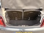 Peugeot 108 1.0 e-VTi Allure
