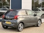 Peugeot 108 1.0 e-VTi Allure