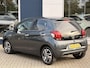 Peugeot 108 1.0 e-VTi Allure