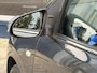 Peugeot 108 1.0 e-VTi Allure