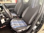 Peugeot 108 1.0 e-VTi Allure
