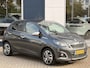 Peugeot 108 1.0 e-VTi Allure