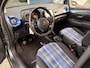 Peugeot 108 1.0 e-VTi Allure
