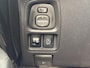 Peugeot 108 1.0 e-VTi Allure