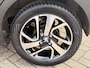 Peugeot 108 1.0 e-VTi Allure