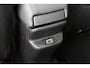 Jeep Avenger Summit 54 kWh Panoramadak Stoelverwarming Keyless Cmaera