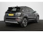Jeep Avenger Summit 54 kWh Panoramadak Stoelverwarming Keyless Cmaera