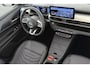 Jeep Avenger Summit 54 kWh Panoramadak Stoelverwarming Keyless Cmaera