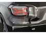 Jeep Avenger Summit 54 kWh Panoramadak Stoelverwarming Keyless Cmaera