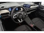 Jeep Avenger Summit 54 kWh Panoramadak Stoelverwarming Keyless Cmaera