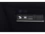 Jeep Avenger Summit 54 kWh Panoramadak Stoelverwarming Keyless Cmaera