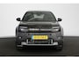 Jeep Avenger Summit 54 kWh Panoramadak Stoelverwarming Keyless Cmaera