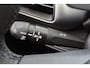 Jeep Avenger Summit 54 kWh Panoramadak Stoelverwarming Keyless Cmaera