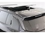Jeep Avenger Summit 54 kWh Panoramadak Stoelverwarming Keyless Cmaera