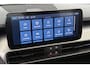 Jeep Avenger Summit 54 kWh Panoramadak Stoelverwarming Keyless Cmaera