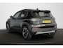 Jeep Avenger Summit 54 kWh Panoramadak Stoelverwarming Keyless Cmaera