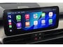 Jeep Avenger Summit 54 kWh Panoramadak Stoelverwarming Keyless Cmaera