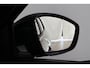 Jeep Avenger Summit 54 kWh Panoramadak Stoelverwarming Keyless Cmaera