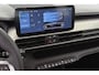 Jeep Avenger Summit 54 kWh Panoramadak Stoelverwarming Keyless Cmaera