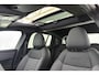 Jeep Avenger Summit 54 kWh Panoramadak Stoelverwarming Keyless Cmaera