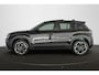 Jeep Avenger Summit 54 kWh Panoramadak Stoelverwarming Keyless Cmaera