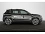 Jeep Avenger Summit 54 kWh Panoramadak Stoelverwarming Keyless Cmaera