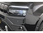 Jeep Avenger Summit 54 kWh Panoramadak Stoelverwarming Keyless Cmaera