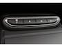 Jeep Avenger Summit 54 kWh Panoramadak Stoelverwarming Keyless Cmaera