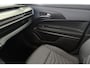 Jeep Avenger Summit 54 kWh Panoramadak Stoelverwarming Keyless Cmaera